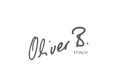 Oliver B
